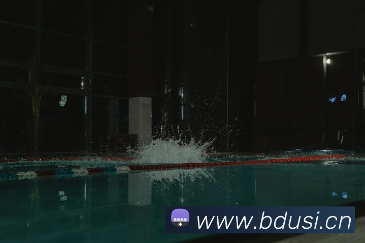 华会体育官网APP 高清赛事图